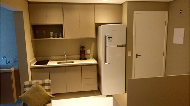 122506635_2432638807045302_4992004900595779523_n-1024x576